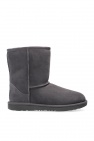 Trainers Kesey ugg W Tay 1119486 Blk